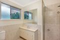 Property photo of 10 Obersky Close Brinsmead QLD 4870
