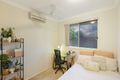 Property photo of 10 Obersky Close Brinsmead QLD 4870
