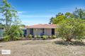 Property photo of 23 Hollingsworth Avenue Koondoola WA 6064