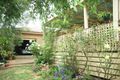 Property photo of 16 Melody Close Lilydale VIC 3140