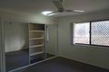 Property photo of 24 Ingra Close Glen Eden QLD 4680