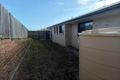 Property photo of 24 Ingra Close Glen Eden QLD 4680