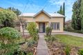 Property photo of 1/66 Northernhay Street Reservoir VIC 3073