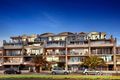 Property photo of 29/156 Beaconsfield Parade Albert Park VIC 3206