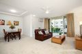 Property photo of 29/156 Beaconsfield Parade Albert Park VIC 3206