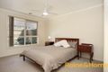 Property photo of 2/443 Ormond Road Narre Warren South VIC 3805
