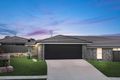 Property photo of 3 Falster Ridge Cameron Park NSW 2285