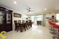 Property photo of 1 Lynbara Close Bracken Ridge QLD 4017