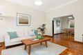 Property photo of 28 Birdwood Street Parkdale VIC 3195