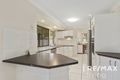 Property photo of 4 Prairie Court Morayfield QLD 4506