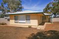 Property photo of 9 Smith Drive Waikerie SA 5330