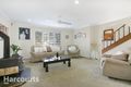 Property photo of 19 Kittyhawk Crescent Raby NSW 2566