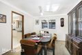 Property photo of 19 Kittyhawk Crescent Raby NSW 2566