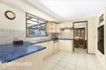 Property photo of 19 Kittyhawk Crescent Raby NSW 2566