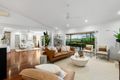 Property photo of 15 Gem Road Kenmore QLD 4069