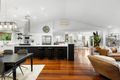 Property photo of 15 Gem Road Kenmore QLD 4069