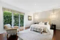 Property photo of 48 Fairfax Road Bellevue Hill NSW 2023