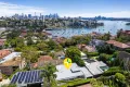Property photo of 48 Fairfax Road Bellevue Hill NSW 2023
