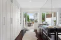 Property photo of 48 Fairfax Road Bellevue Hill NSW 2023