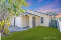 Property photo of 10 Springbok Street Fitzgibbon QLD 4018