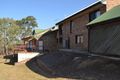 Property photo of 20-24 Brooks Drive Kooralbyn QLD 4285