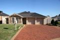 Property photo of 4 Falcon Crescent Blakeview SA 5114