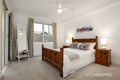Property photo of 29/156 Beaconsfield Parade Albert Park VIC 3206