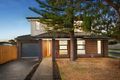 Property photo of 71 Broadway Bonbeach VIC 3196