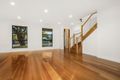 Property photo of 71 Broadway Bonbeach VIC 3196
