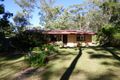 Property photo of 3 Hustons Road Wondai QLD 4606