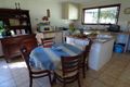 Property photo of 3 Hustons Road Wondai QLD 4606