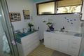 Property photo of 3 Hustons Road Wondai QLD 4606