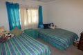 Property photo of 3 Hustons Road Wondai QLD 4606