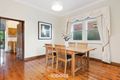 Property photo of 28 Birdwood Street Parkdale VIC 3195