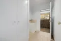 Property photo of 4/39-41 Gore Street Port Macquarie NSW 2444