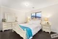 Property photo of 6 Ellaroo Circuit Clyde North VIC 3978