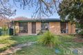 Property photo of 39 Reader Court Banks ACT 2906