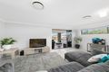 Property photo of 3 Falster Ridge Cameron Park NSW 2285
