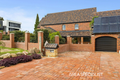 Property photo of 1 Jenkins Place Wembley Downs WA 6019