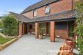 Property photo of 1 Jenkins Place Wembley Downs WA 6019
