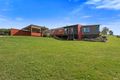 Property photo of 604 Claude Road Sheffield TAS 7306