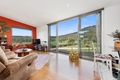 Property photo of 604 Claude Road Sheffield TAS 7306
