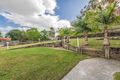 Property photo of 17 Nabarlek Drive Worongary QLD 4213