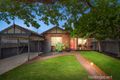 Property photo of 1/51 Highett Road Hampton VIC 3188
