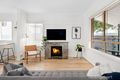 Property photo of 1/51 Highett Road Hampton VIC 3188