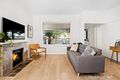 Property photo of 1/51 Highett Road Hampton VIC 3188