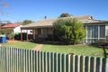 Property photo of 4 Plumer Street Williamstown WA 6430