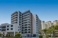 Property photo of 1005/1 Aqua Street Southport QLD 4215