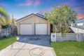 Property photo of 10 Springbok Street Fitzgibbon QLD 4018