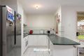 Property photo of 7 Andre Court Cranbourne West VIC 3977